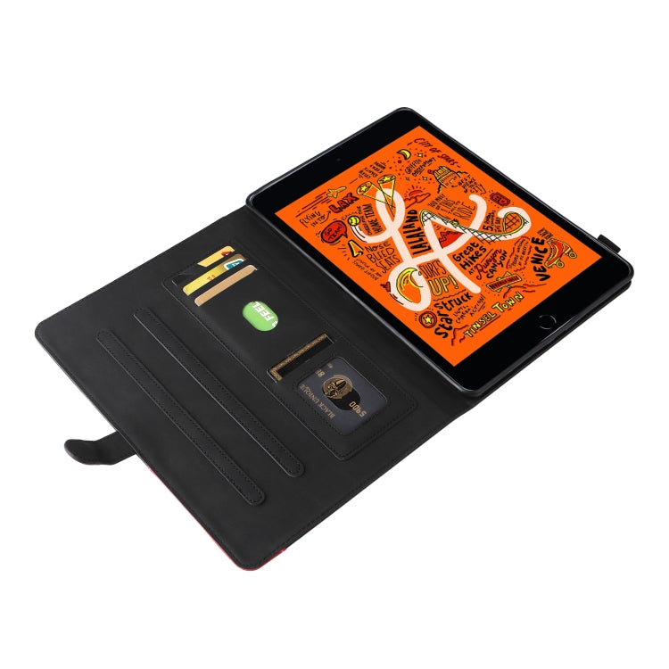 EDA002157604C_4.jpg@1f660c1bd615934c4f8a3c507e1e9d70