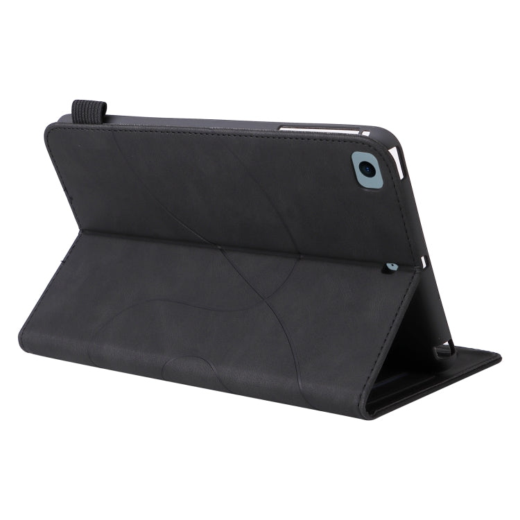 EDA002157604C_5.jpg@d00306c041d7288ae0aaf8a5d7d81fed