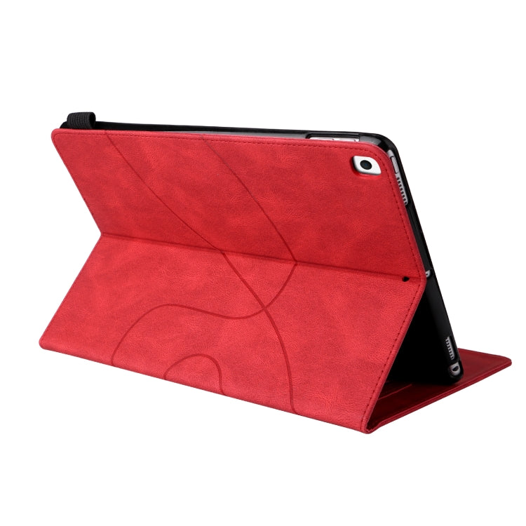 EDA002157605B_5.jpg@81bd92082c2a288d19d20889ffdf05af