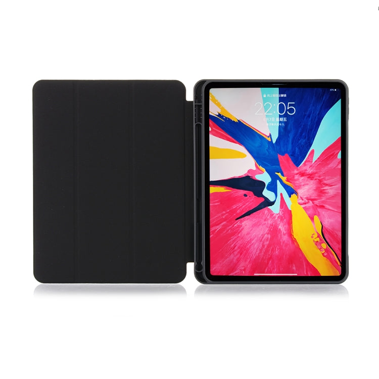 EDA002160201B_3.jpg@0dec7b991a68fcd3f149d102fbfe15b7