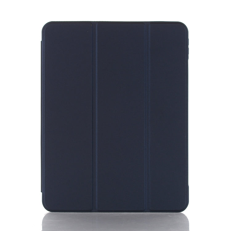 EDA002160201C_1.jpg@83df6cac7a7e281a27dd46b3b804965b