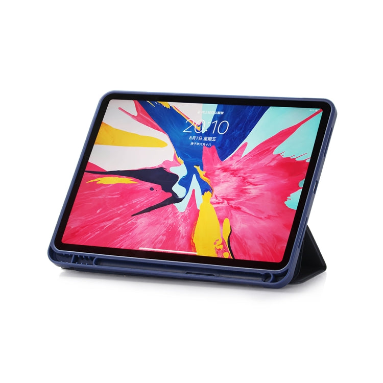 EDA002160201C_5.jpg@9877e7beadd3afcd341abc970a5f851e