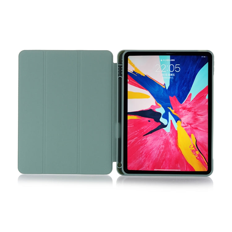 EDA002160201E_3.jpg@a27fc72f81887e65b5c4f6188a95eba9