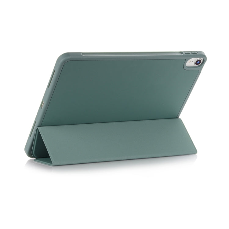 EDA002160201E_4.jpg@42f46067d4263bfe30271d107f354632