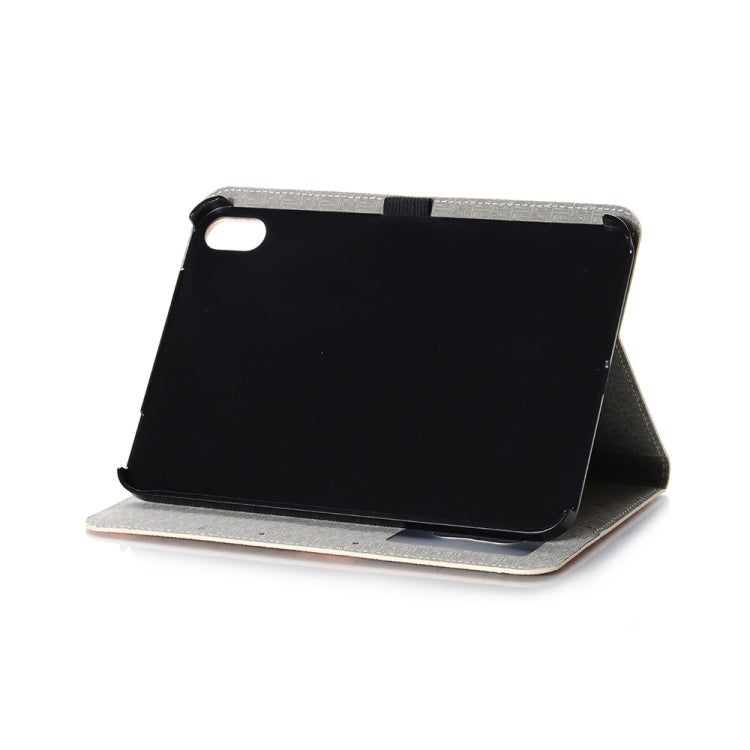 EDA002160501B_5.jpg@4191ea5b7e90709d09d75e7d339318d5