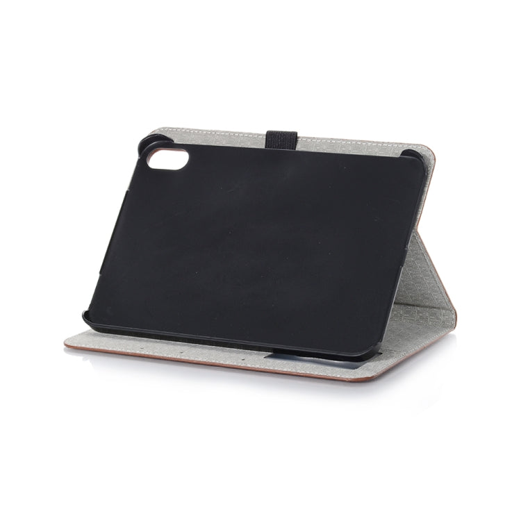 EDA002160801D_4.jpg@7ee6d632cdd3ecd424d1ccd5ecb91a4d