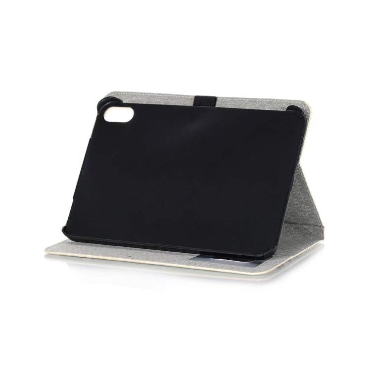 EDA002161101K_5.jpg@8a12676bf0b695bf80008c0fde2a5631