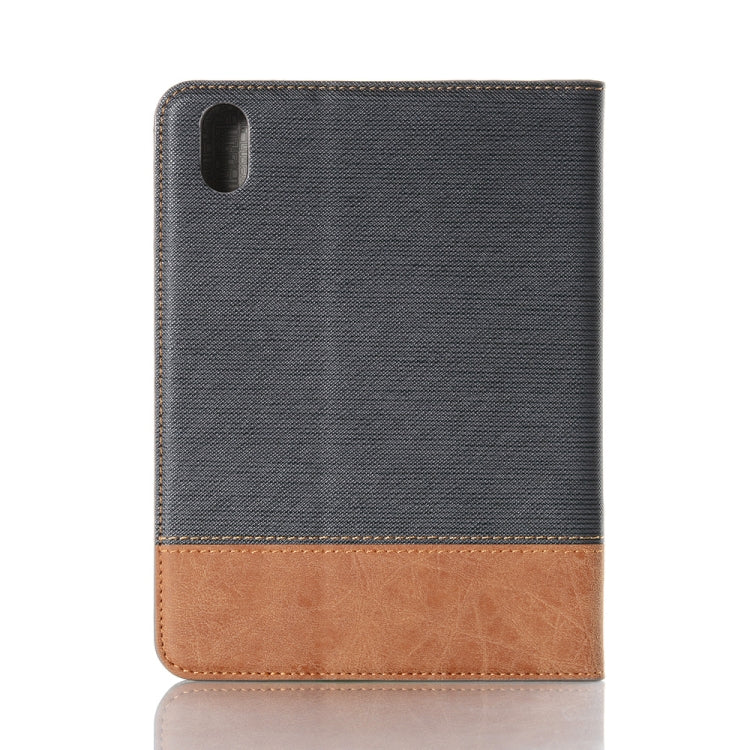 EDA002161701B_2.jpg@0c7f7aa78fd5a661cb6d7a1e60a8c71e