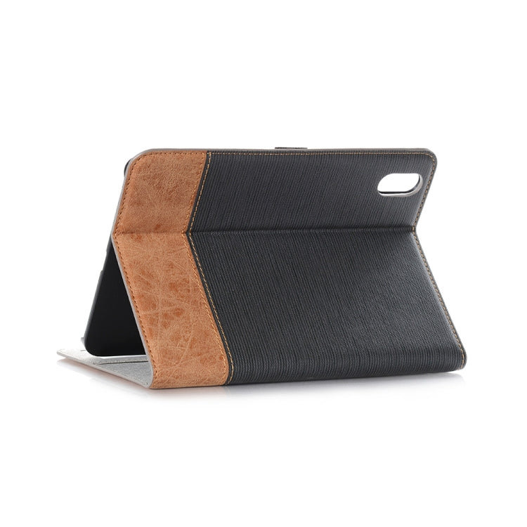 EDA002161701B_4.jpg@c18b341cc66d071ec75d580a35dc9bd1