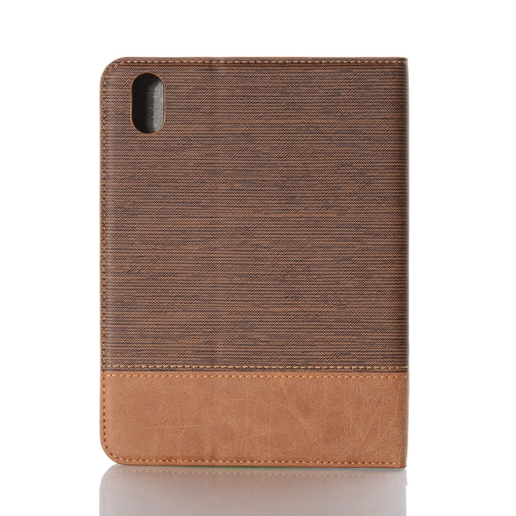 EDA002161701D_2.jpg@bf08aaf4128dbd20d36a117cbd702a78