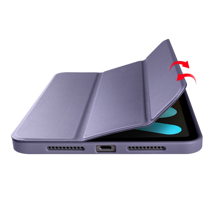 EDA002162201G_1.jpg@1519a39c7417bfb58227c24357a59522