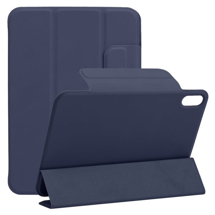 EDA002164801D.jpg@c8415a579b1e5552c7f89bba35283ab8