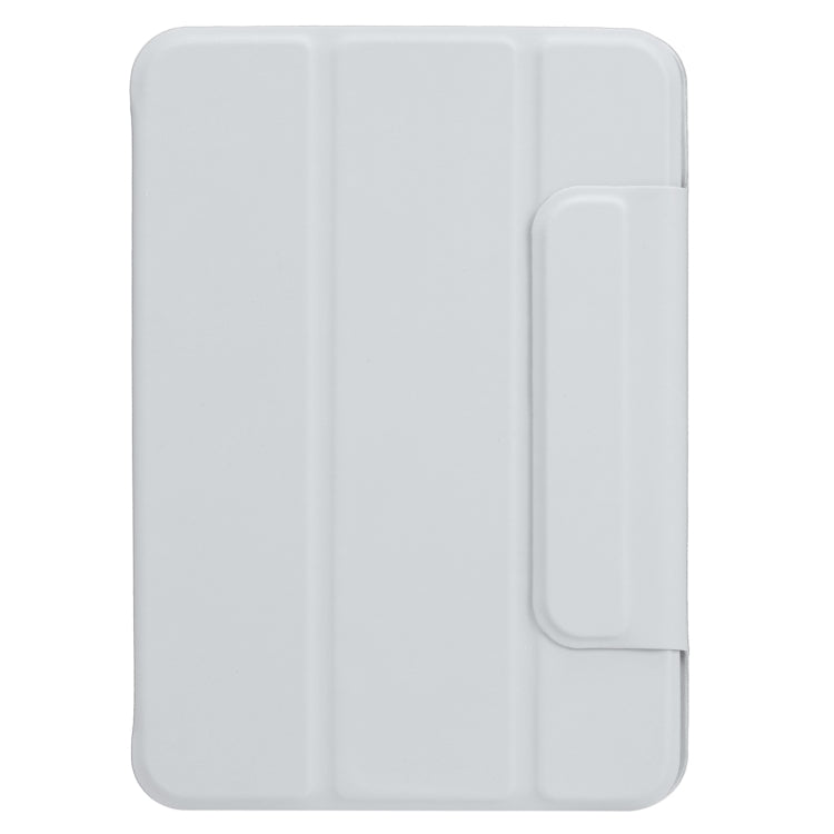 EDA002164801J_1.jpg@7c451930fca7a0d3b57d1ac72e06bf42