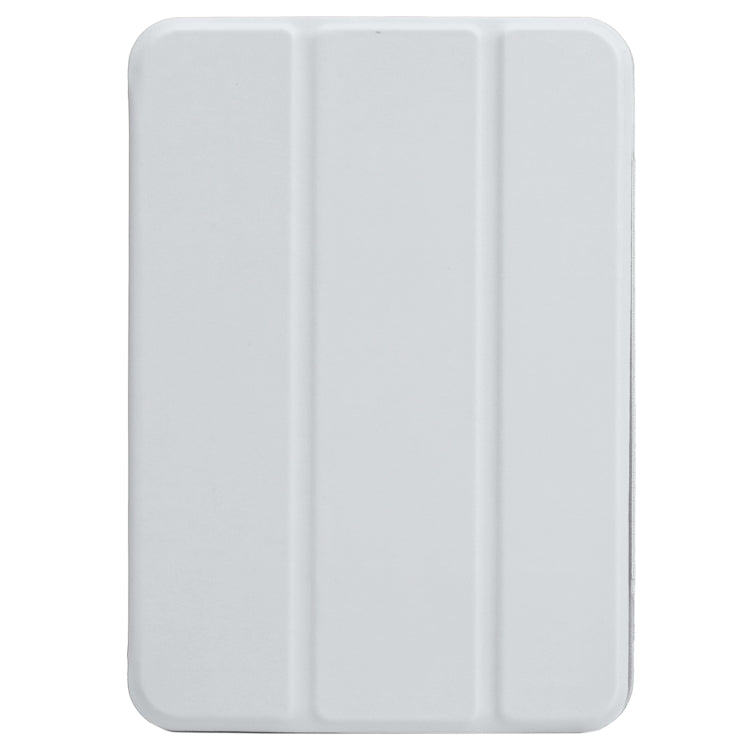 EDA002165001J_1.jpg@35b3c5326591c256372c76c47dcf528b