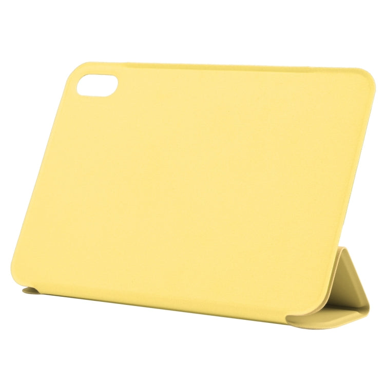 EDA002165001K_5.jpg@647ed309a2fe5145a3242379fb9bfc34