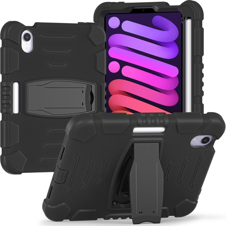 EDA002169801A.jpg@b7dcfaf8502cf7681d6e5f71faf69440