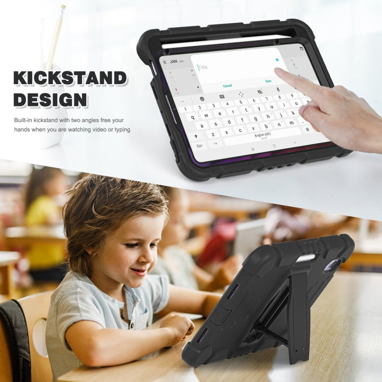 EDA002169801A_6.jpg@1e6eac9e38a8cccfcaed8071a130f5b4