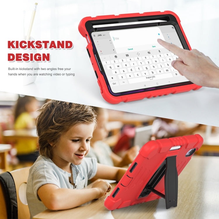 EDA002169801B_6.jpg@f2ef949d7ed4fa41e86a0146198c8774