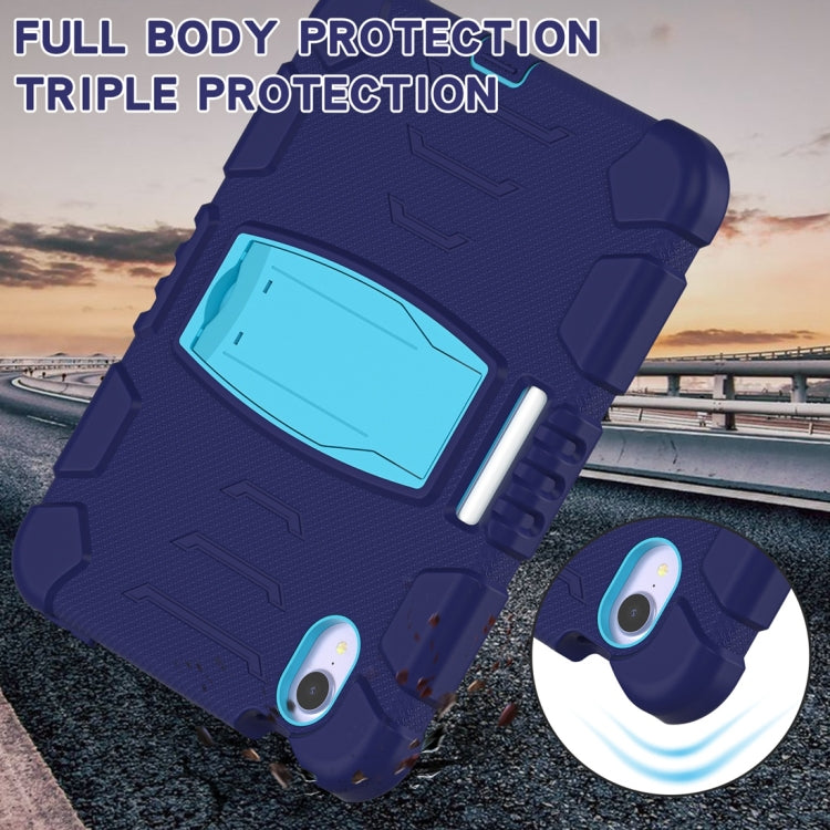 EDA002169801C_4.jpg@8320927c25e4326bea0d0c530f5eba63