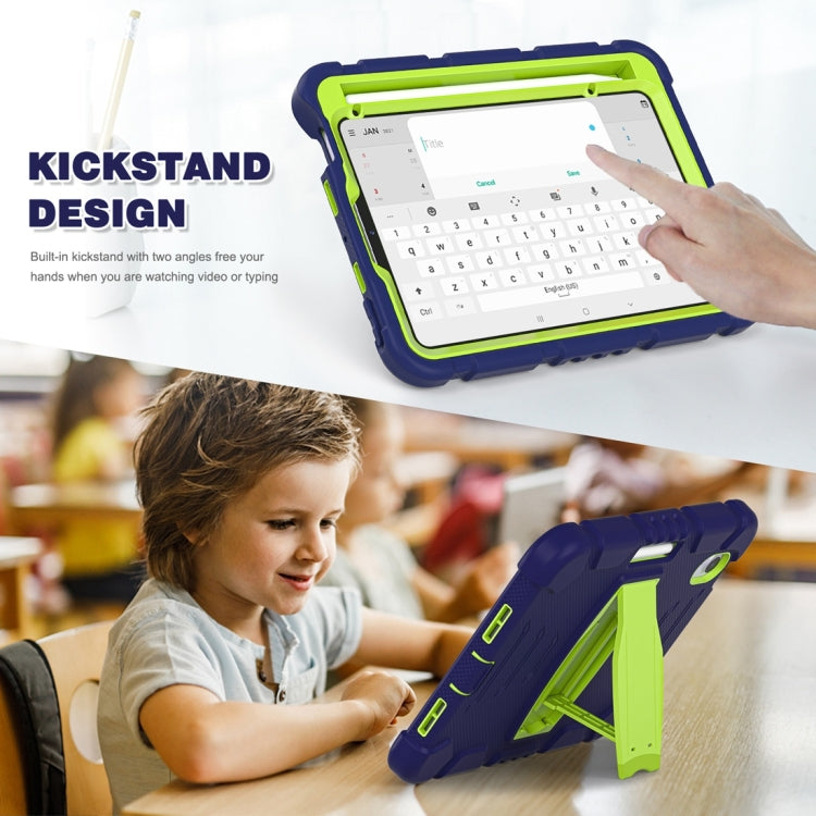 EDA002169801D_6.jpg@e5032e9085405f1c73e72428b09879c5