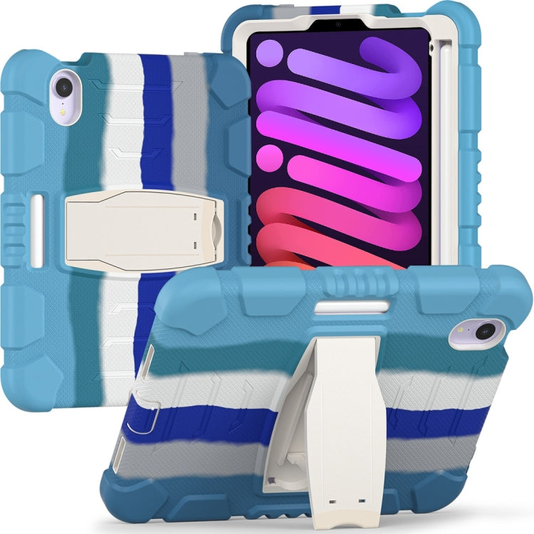 EDA002169801F.jpg@2b68ac28b6db97acc0f91eceecabd440