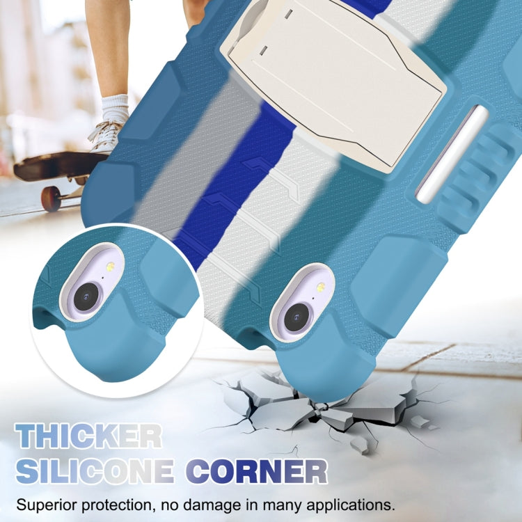 EDA002169801F_5.jpg@37ee77216255867449b2825929f0105f