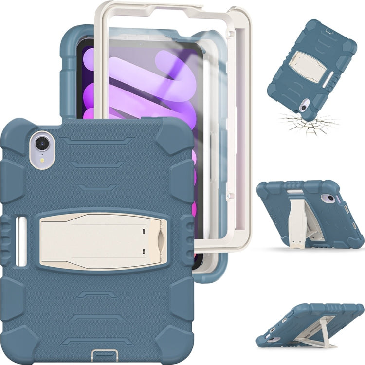 EDA002169801G_2.jpg@529476f4c9699a04dd4b321f09b02bb5