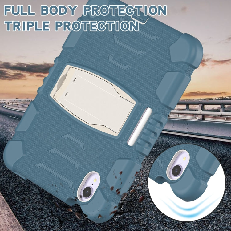 EDA002169801G_4.jpg@f450a005bc4df8fd2d8187521224a8f0