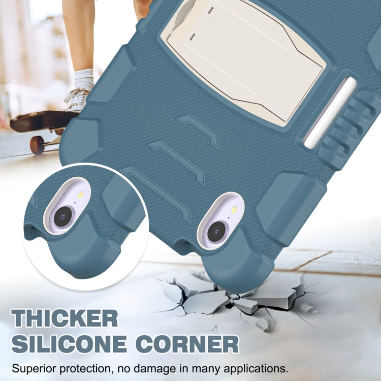 EDA002169801G_5.jpg@80008afdcdcb03c1d416798a8a23b9bc