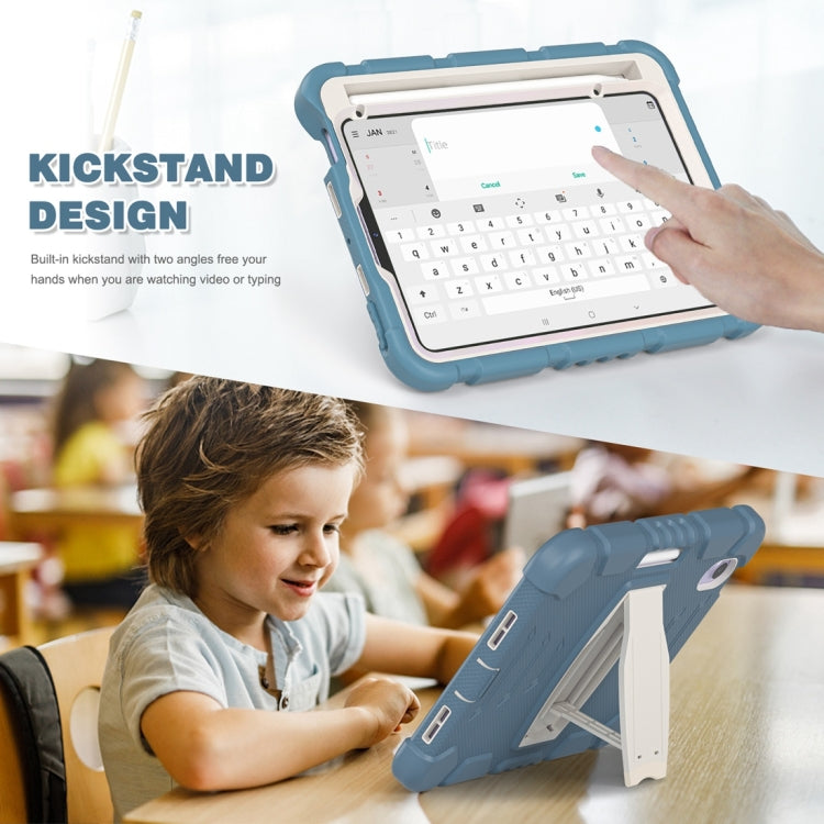 EDA002169801G_6.jpg@7f4640d54f1c9734fd35420ac911dba5