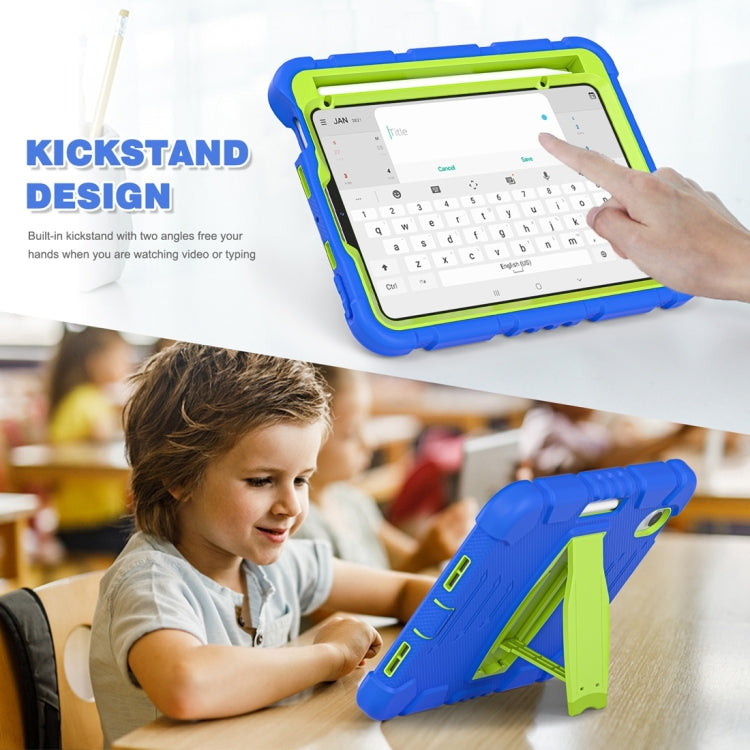 EDA002169801H_6.jpg@2060fbdecc02f2c8404a840b685cf99d