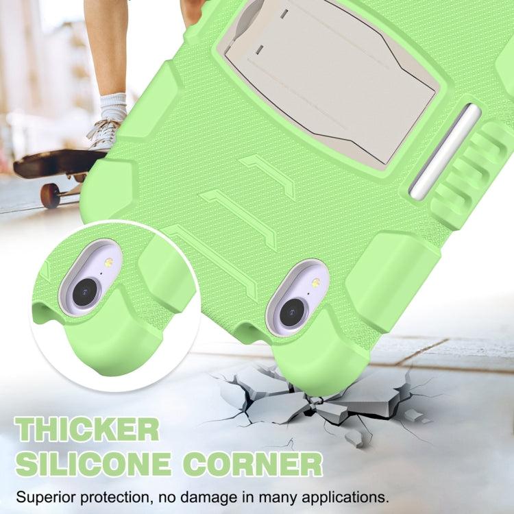 EDA002169801I_5.jpg@44bed486b584611355cd9cda3db8f7c0