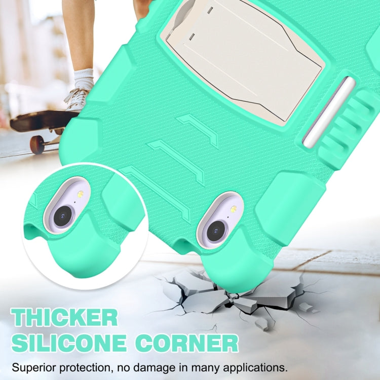 EDA002169801J_5.jpg@ea5c9a1e20b2e97d43ea0bf67bf0dd87