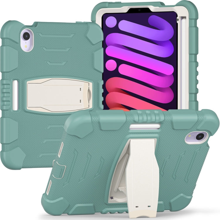 EDA002169801K.jpg@e39ca44b22b8701fe2980793730c5d69