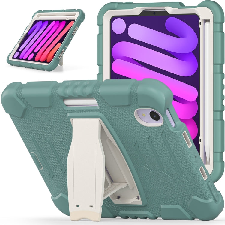 EDA002169801K_1.jpg@69dc2f3470b3f531dfbb2f50c47c56e5