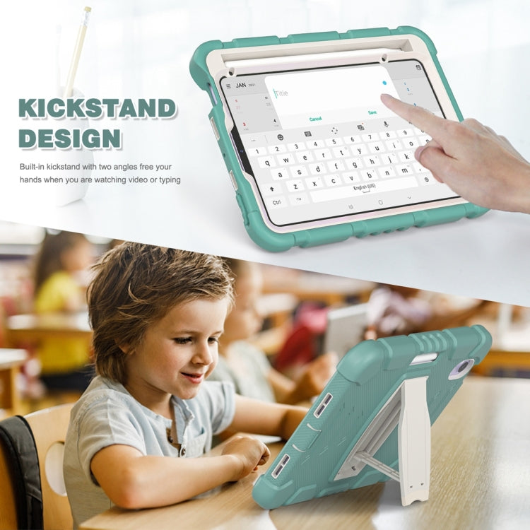 EDA002169801K_6.jpg@47df70721e5eb3e3ee92fb7e6a03d53d