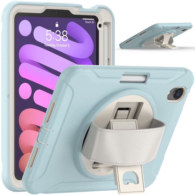 EDA002170301B_1.jpg@0349a061c26ffd53dc3d0ab187fdb2cf