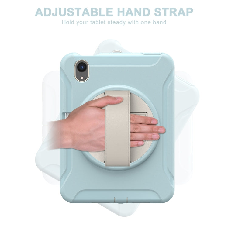 EDA002170301B_3.jpg@5a0a27d902311d8645d888c9e82075e6