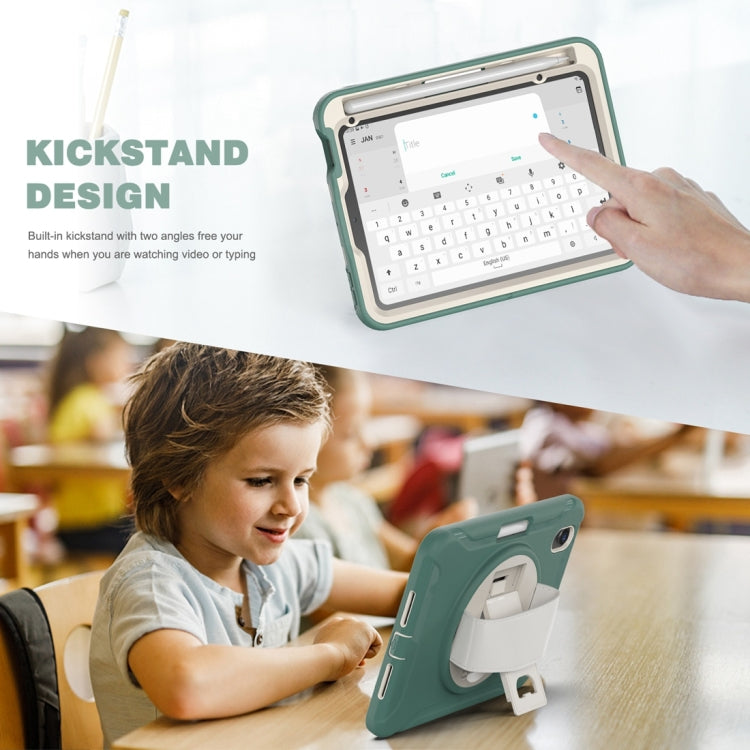 EDA002170301C_6.jpg@8bc37c3d424b62da03b50097e524ac5f