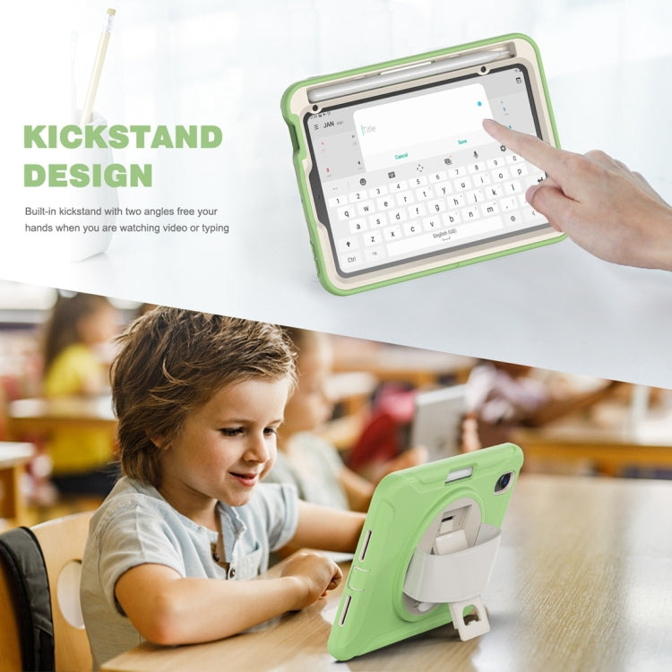 EDA002170301G_6.jpg@7d0e4c4ff963d176e9568a083aa2e7a7