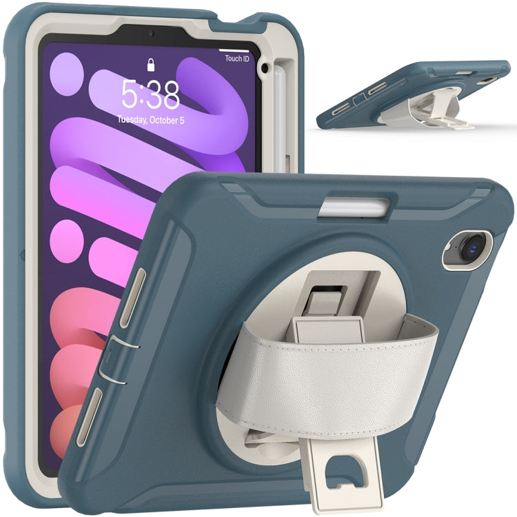 EDA002170301I_1.jpg@d6e4d67d5d9999784145b565cc092eb5