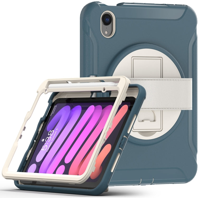 EDA002170301I_2.jpg@ce7bb7d77e4f8684cbc5524da9704279