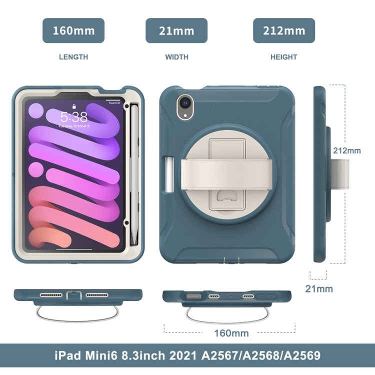 EDA002170301I_4.jpg@587668f050a468e70d0bad0659229ac8