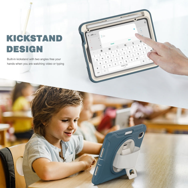 EDA002170301I_6.jpg@c53298ee6b527db892d5d80f09064beb