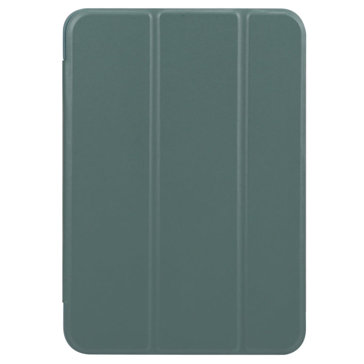 EDA002170401D_1.jpg@103b6b65f1a507f43b3a692923c3a74d