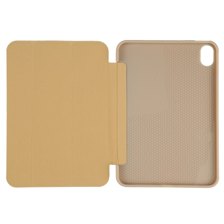 EDA002170401F_3.jpg@2c5eb31426232c6f0a85540c9352d332