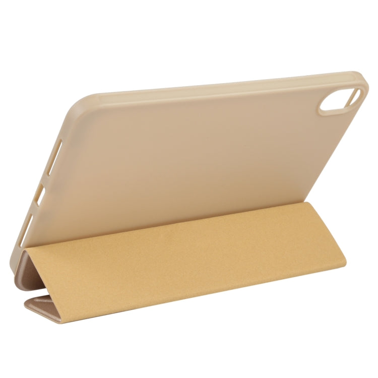 EDA002170401F_4.jpg@2c08cb3750839a8ffc2f597e680f92fd