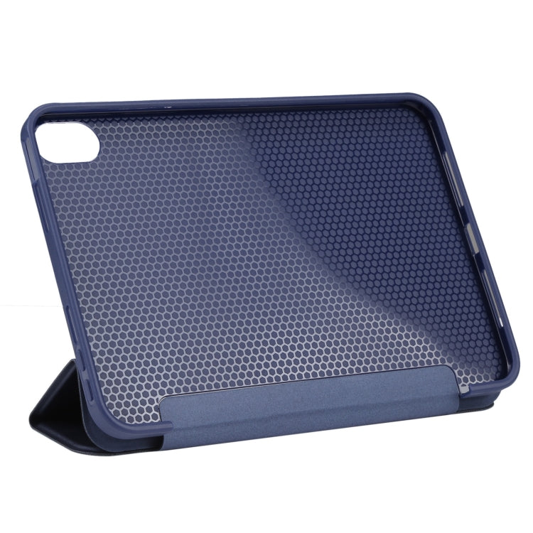 EDA002170401G_5.jpg@ce1bae9997292079789f0280f4ec4ad9