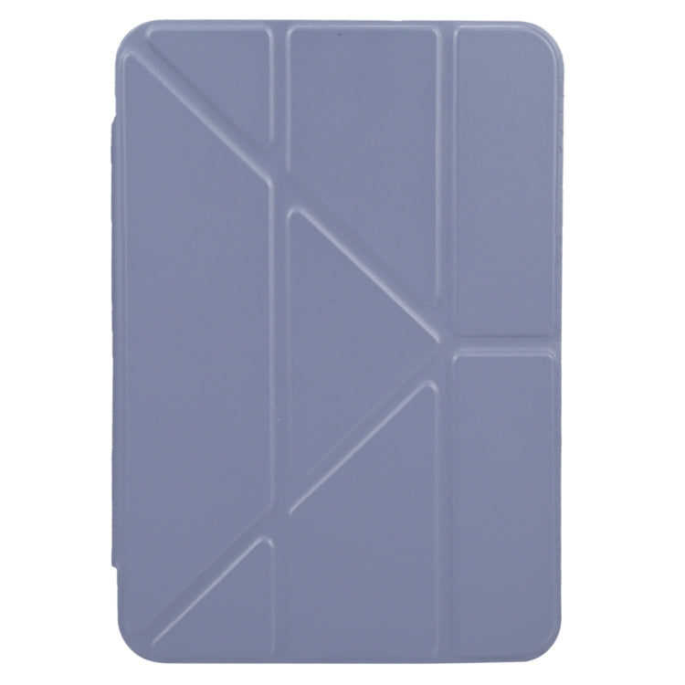 EDA002170801B_1.jpg@87b3b1484201ff39a72ef7cce7f3d21e