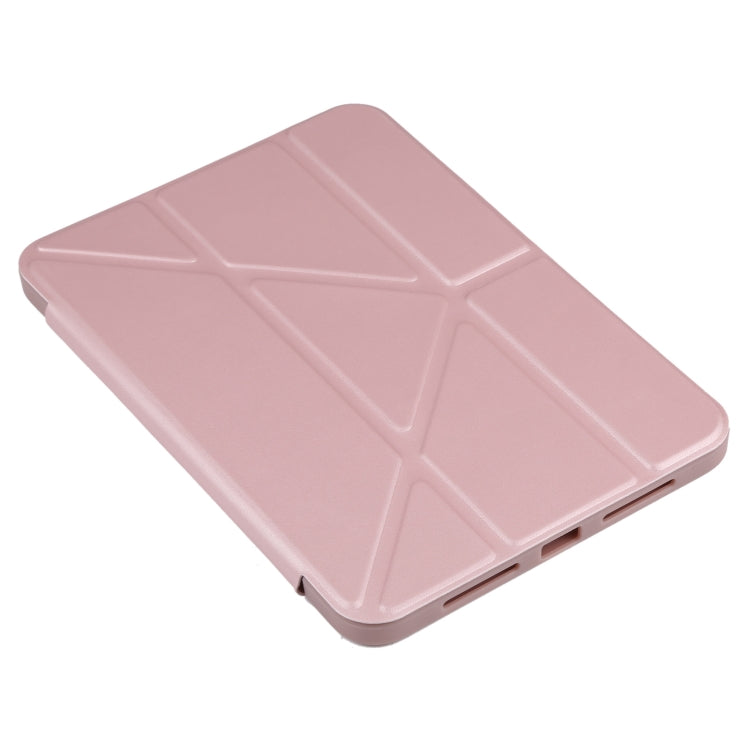 EDA002170801E_6.jpg@4f6194b329783658caf3bb0eac0aebc6